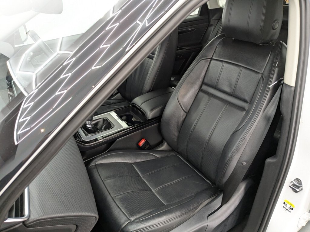 Used Land Rover Range Rover Evoque 2021 for sale - 77192899: Photo 13