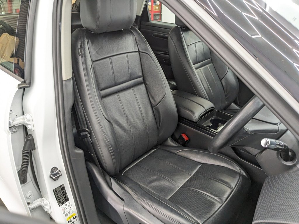 Used Land Rover Range Rover Evoque 2021 for sale - 77192899: Photo 19