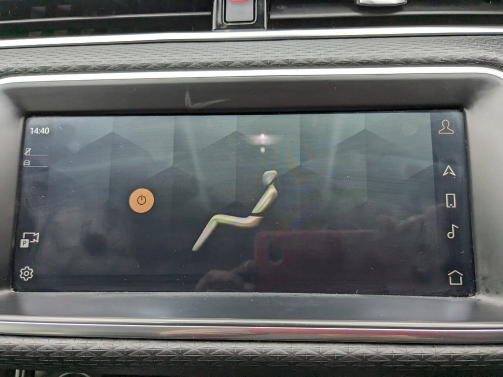 Used Land Rover Range Rover Evoque 2021 for sale - 77192899: Photo 29