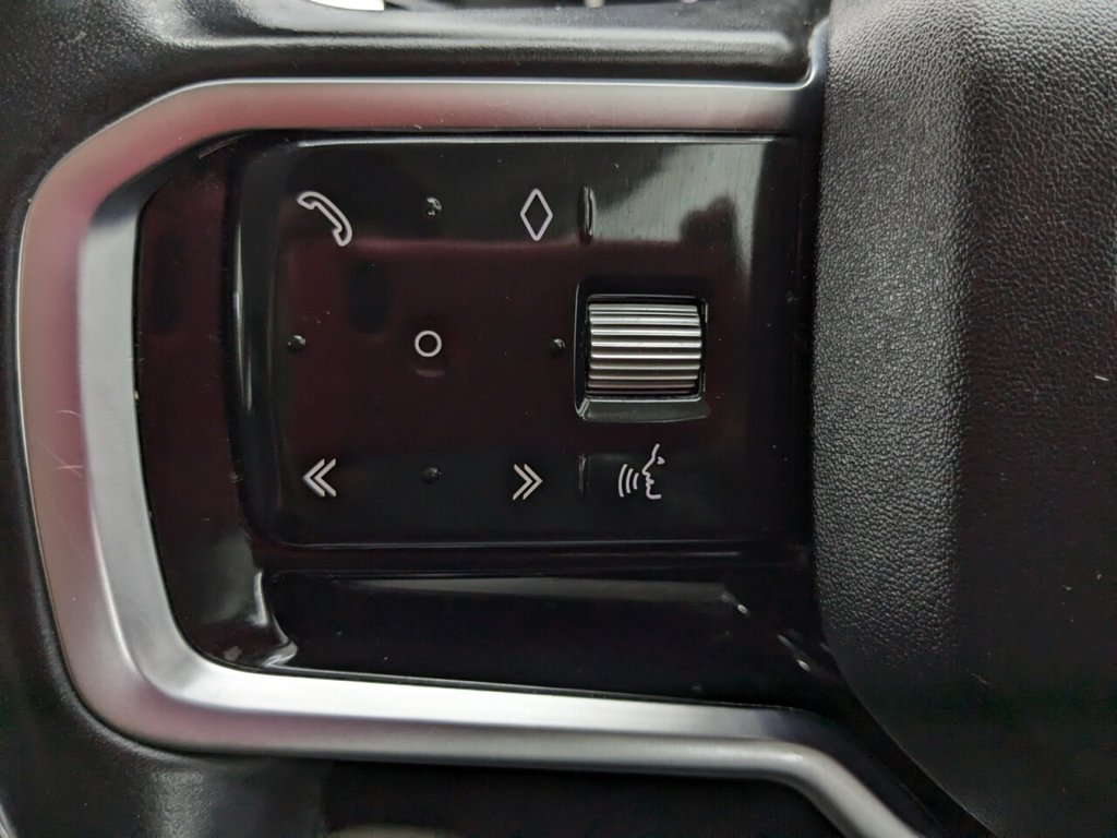 Used Land Rover Range Rover Evoque 2021 for sale - 77192899: Photo 34