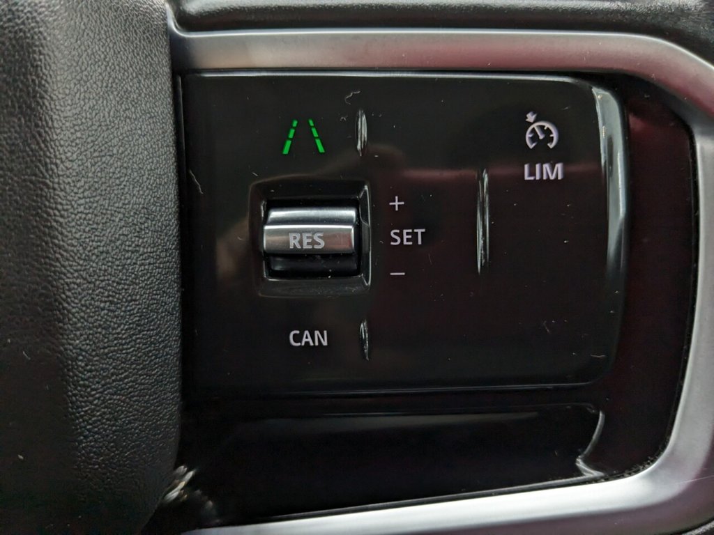 Used Land Rover Range Rover Evoque 2021 for sale - 77192899: Photo 35