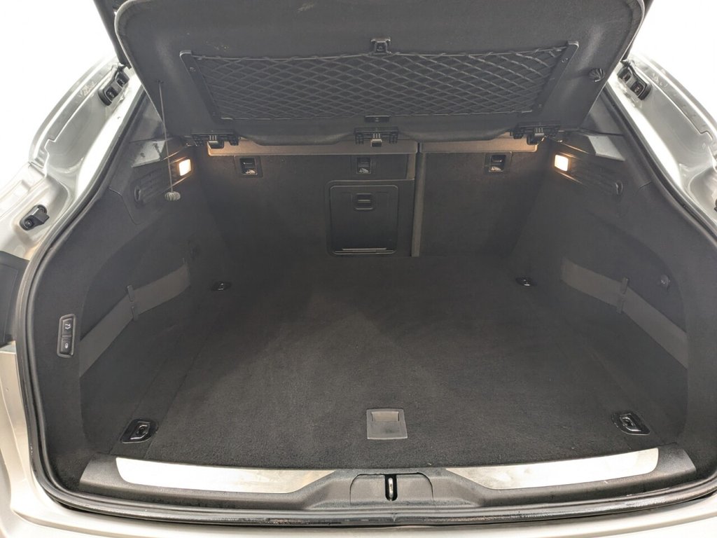 Used Maserati Levante 2017 for sale - 77192902: Photo 10