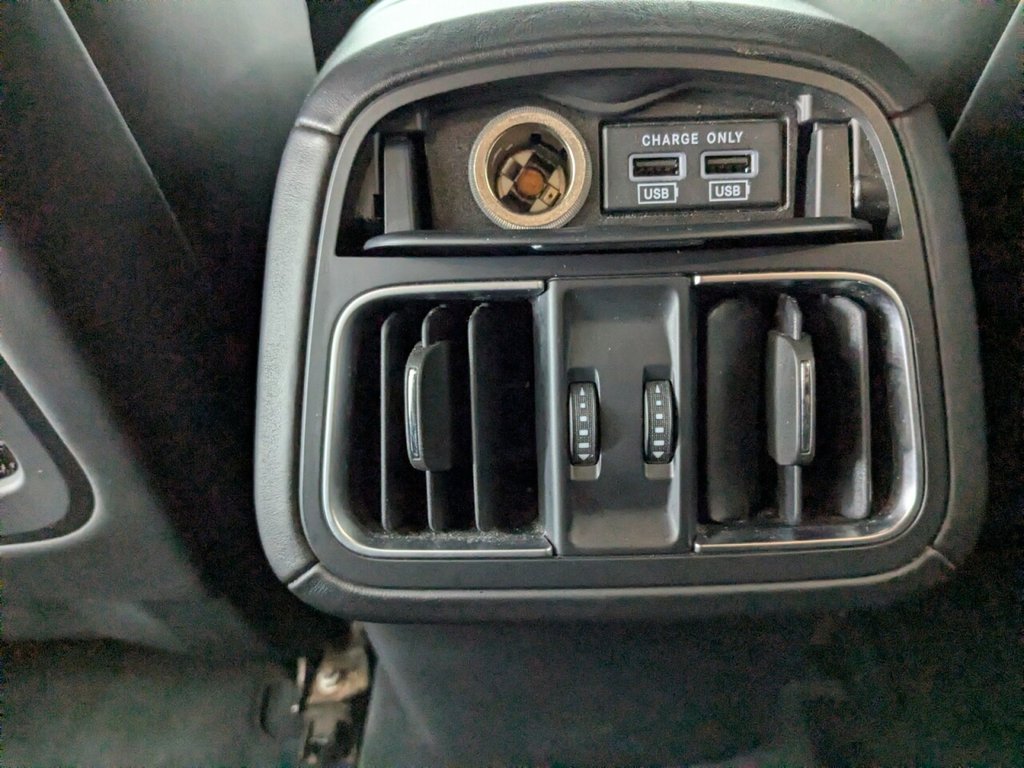 Used Maserati Levante 2017 for sale - 77192902: Photo 19