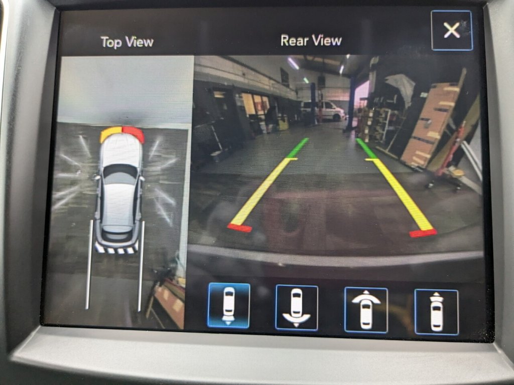 Used Maserati Levante 2017 for sale - 77192902: Photo 39