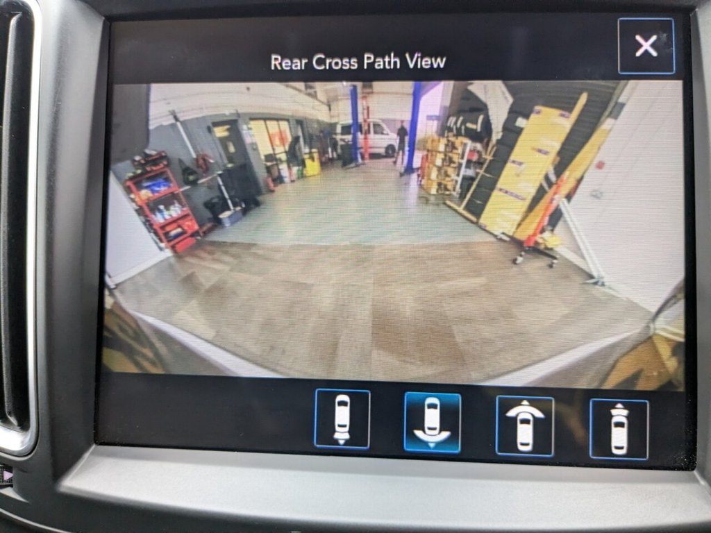 Used Maserati Levante 2017 for sale - 77192902: Photo 40