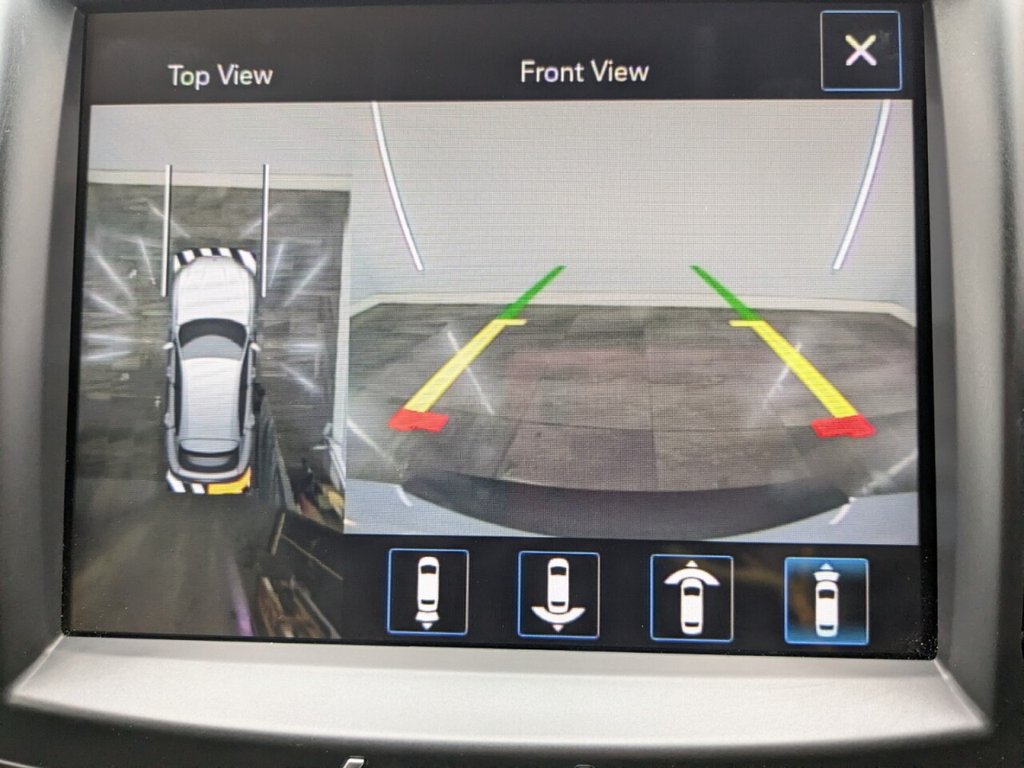 Used Maserati Levante 2017 for sale - 77192902: Photo 41