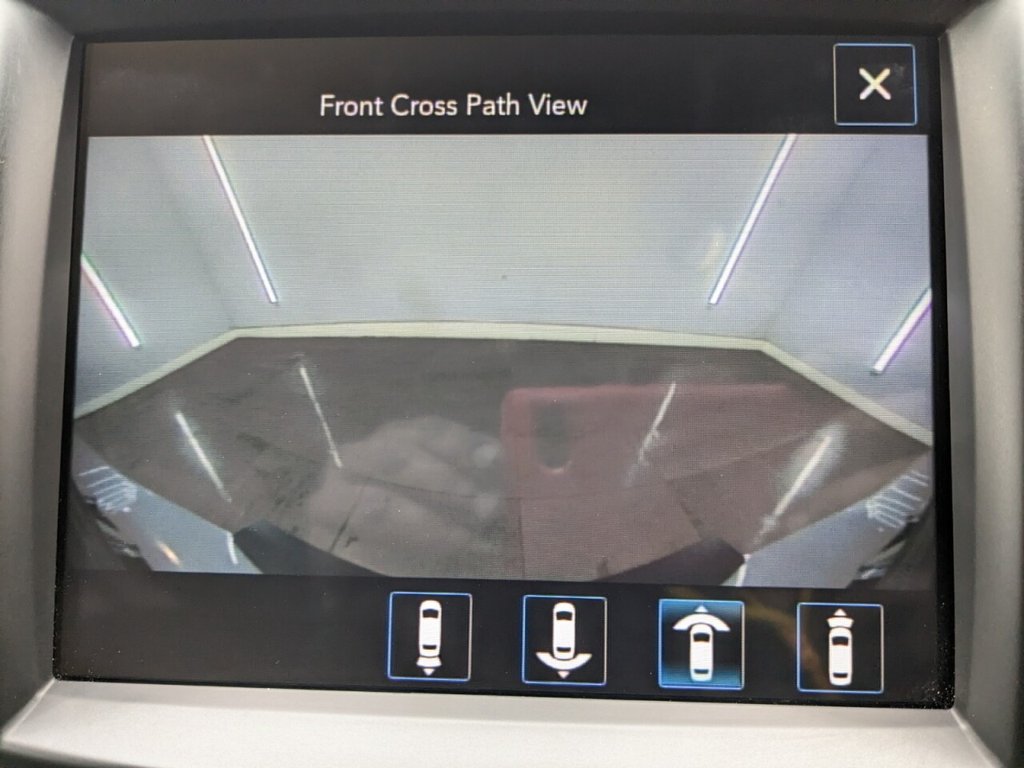 Used Maserati Levante 2017 for sale - 77192902: Photo 42