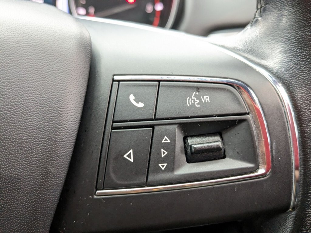 Used Maserati Levante 2017 for sale - 77192902: Photo 47