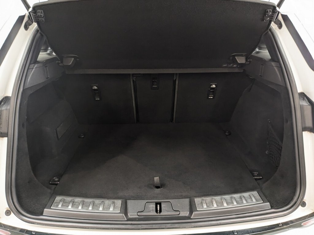Used Land Rover Range Rover Evoque 2020 for sale - 77302216: Photo 10