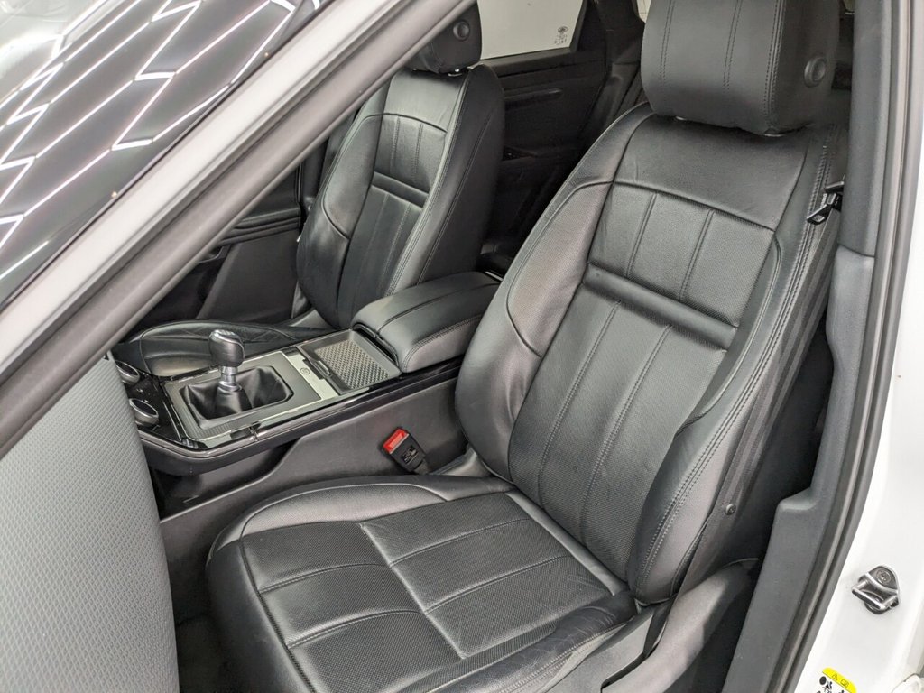 Used Land Rover Range Rover Evoque 2020 for sale - 77302216: Photo 13