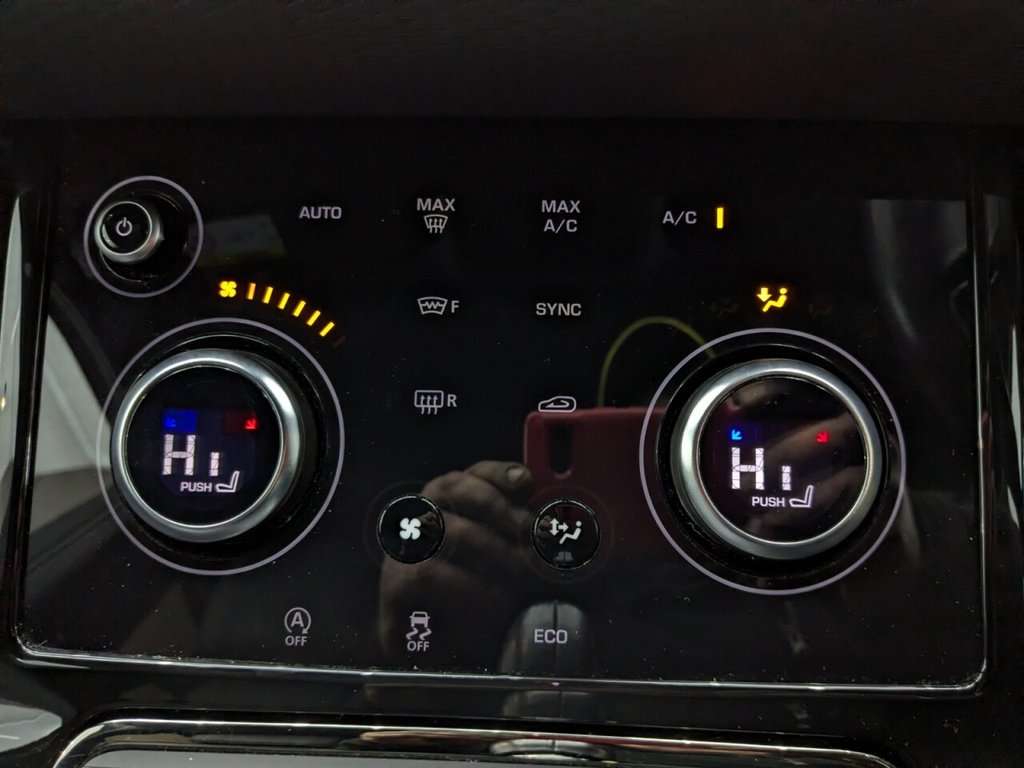 Used Land Rover Range Rover Evoque 2020 for sale - 77302216: Photo 22