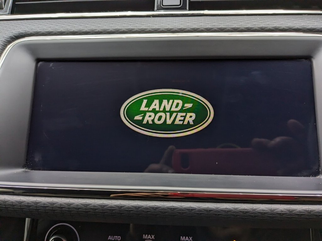 Used Land Rover Range Rover Evoque 2020 for sale - 77302216: Photo 23