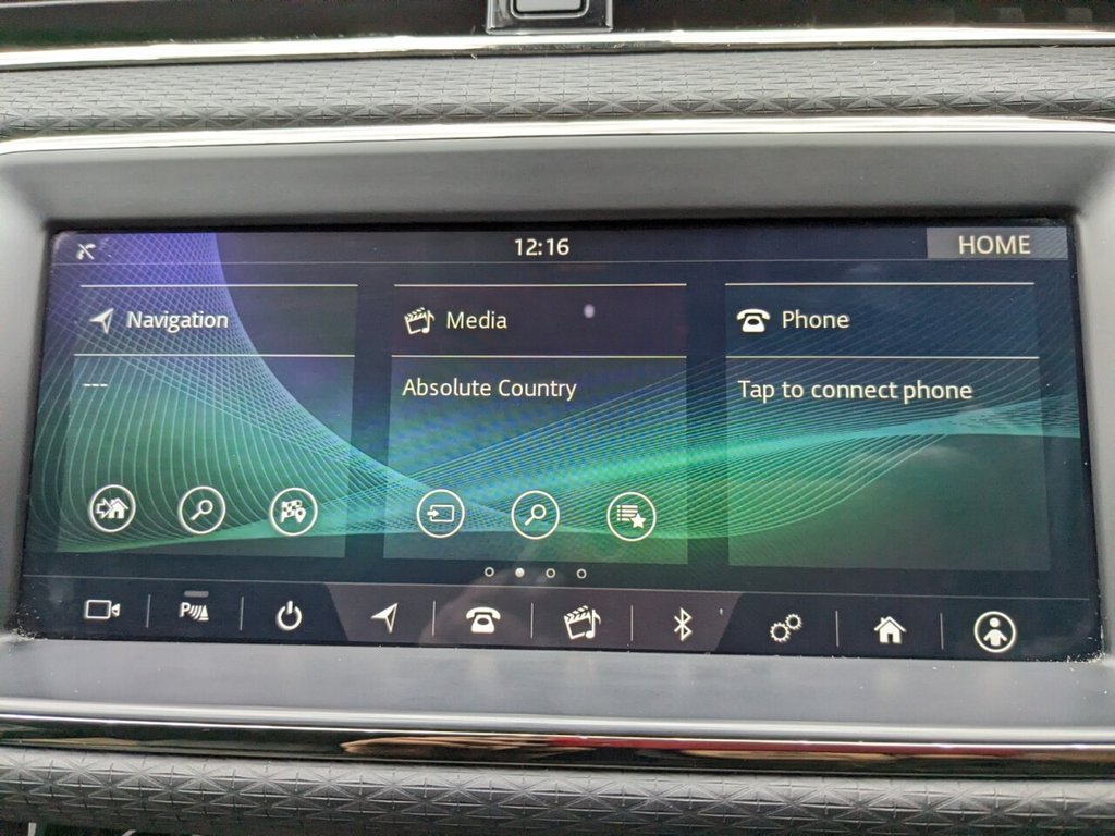 Used Land Rover Range Rover Evoque 2020 for sale - 77302216: Photo 24