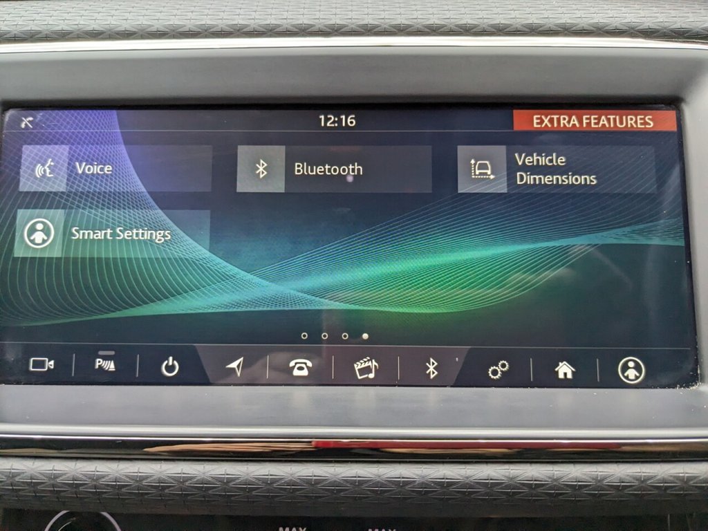 Used Land Rover Range Rover Evoque 2020 for sale - 77302216: Photo 26