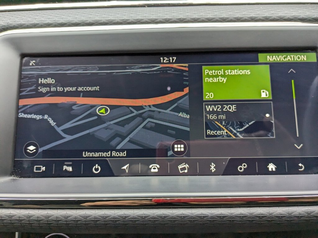 Used Land Rover Range Rover Evoque 2020 for sale - 77302216: Photo 27