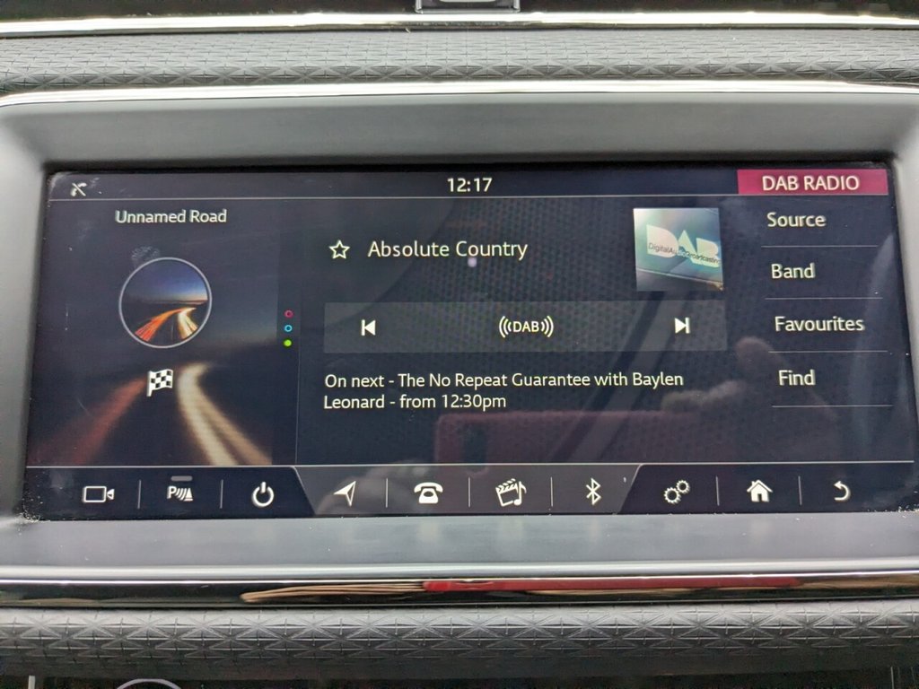 Used Land Rover Range Rover Evoque 2020 for sale - 77302216: Photo 28