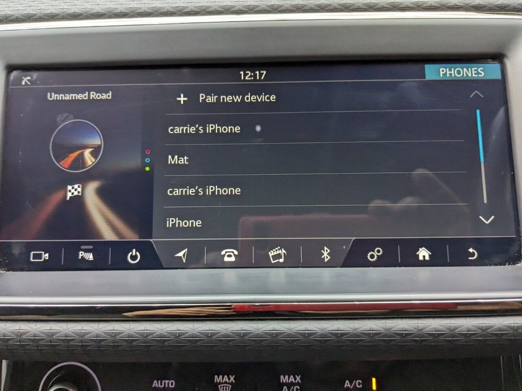 Used Land Rover Range Rover Evoque 2020 for sale - 77302216: Photo 29