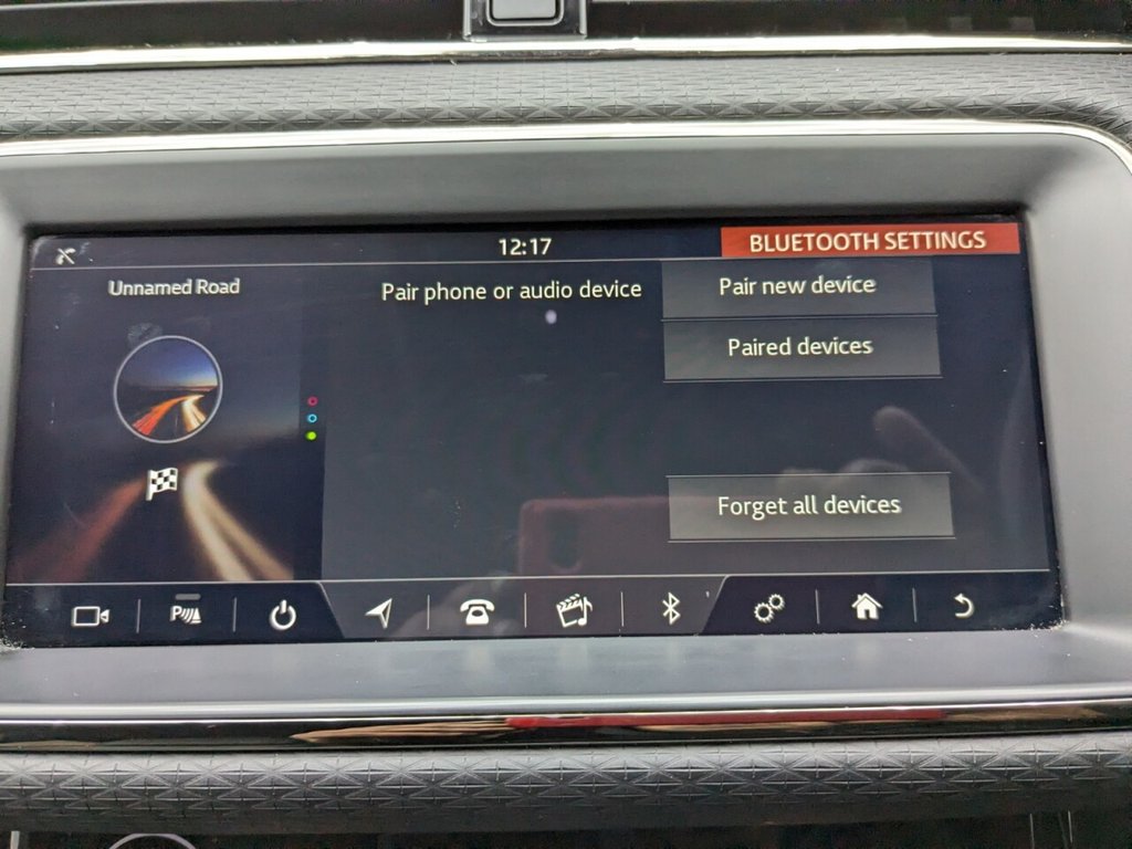 Used Land Rover Range Rover Evoque 2020 for sale - 77302216: Photo 31