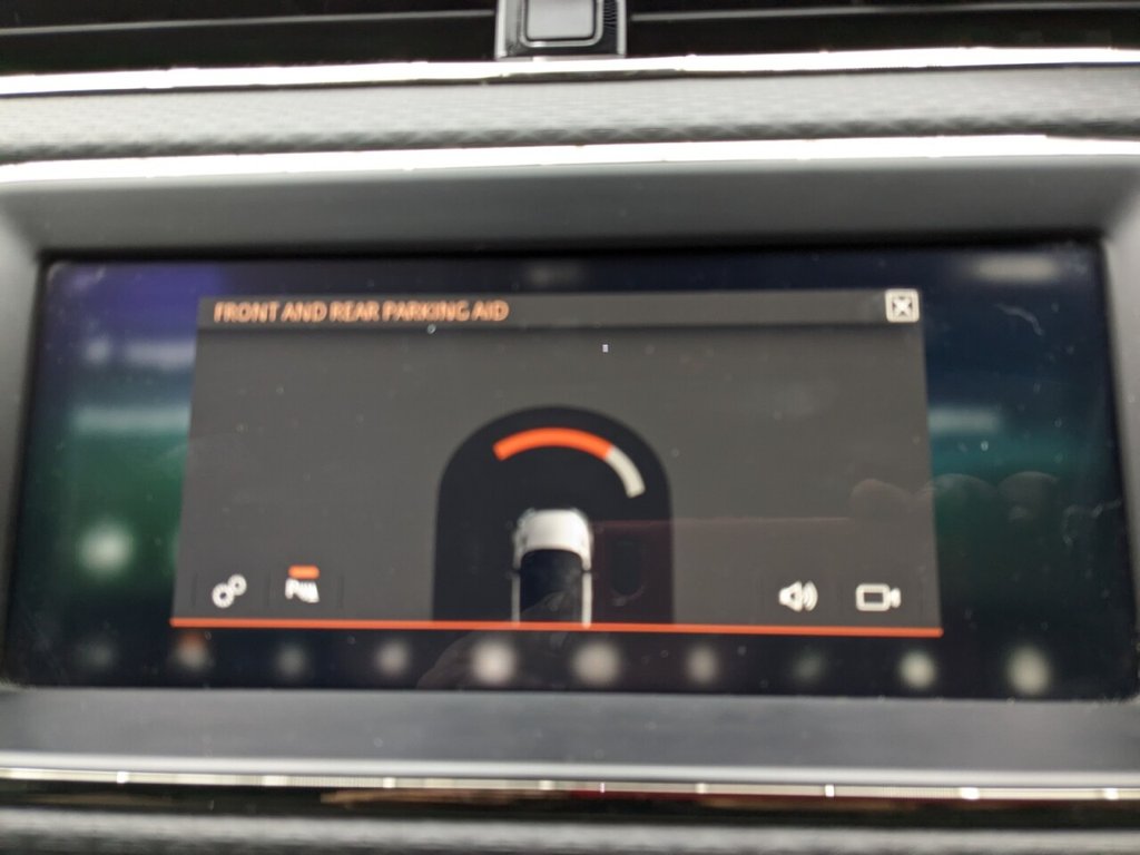 Used Land Rover Range Rover Evoque 2020 for sale - 77302216: Photo 34