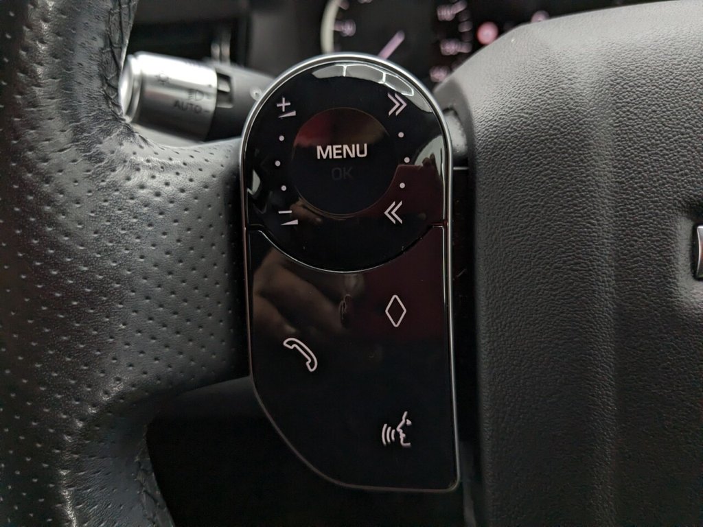 Used Land Rover Range Rover Evoque 2020 for sale - 77302216: Photo 37