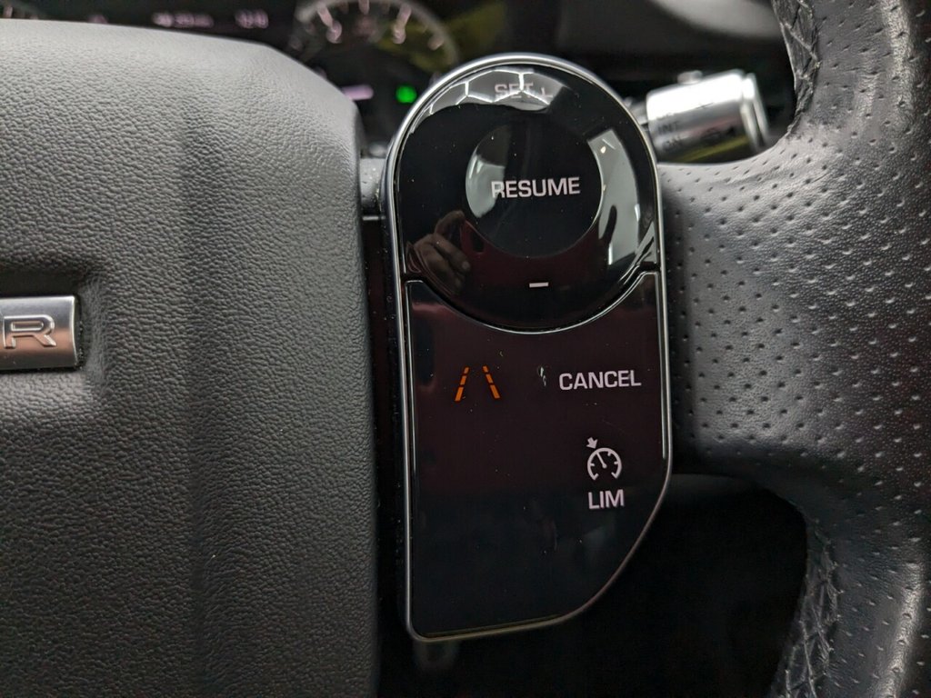 Used Land Rover Range Rover Evoque 2020 for sale - 77302216: Photo 38