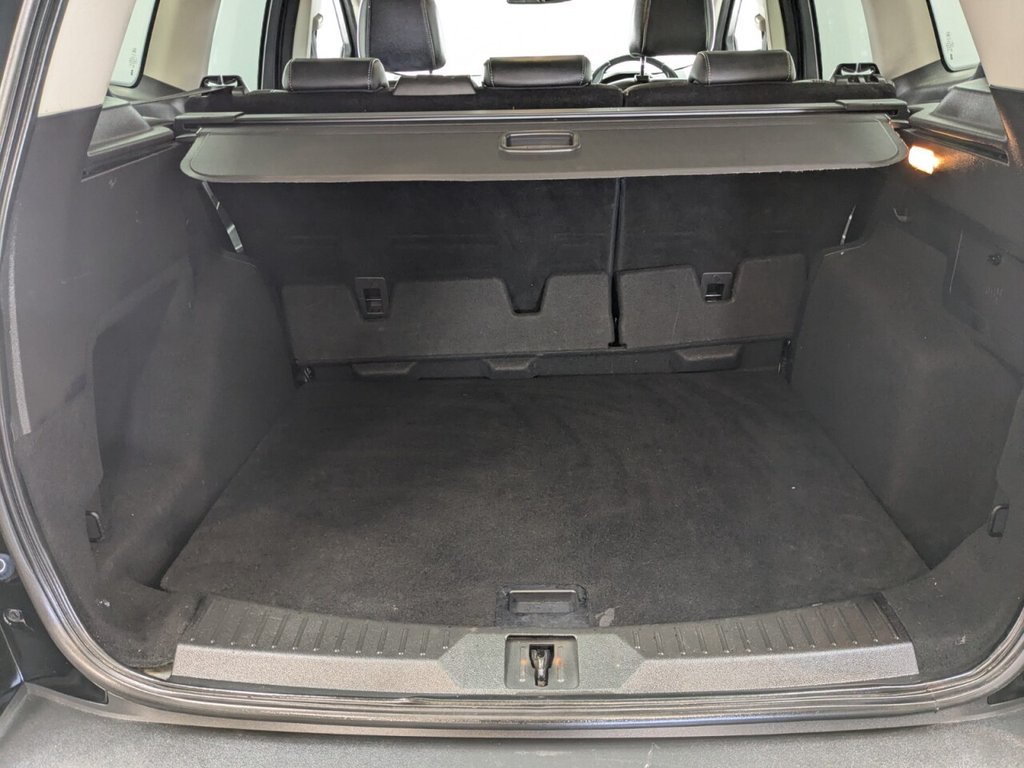 Used Ford Kuga 2016 for sale - 77642468: Photo 10