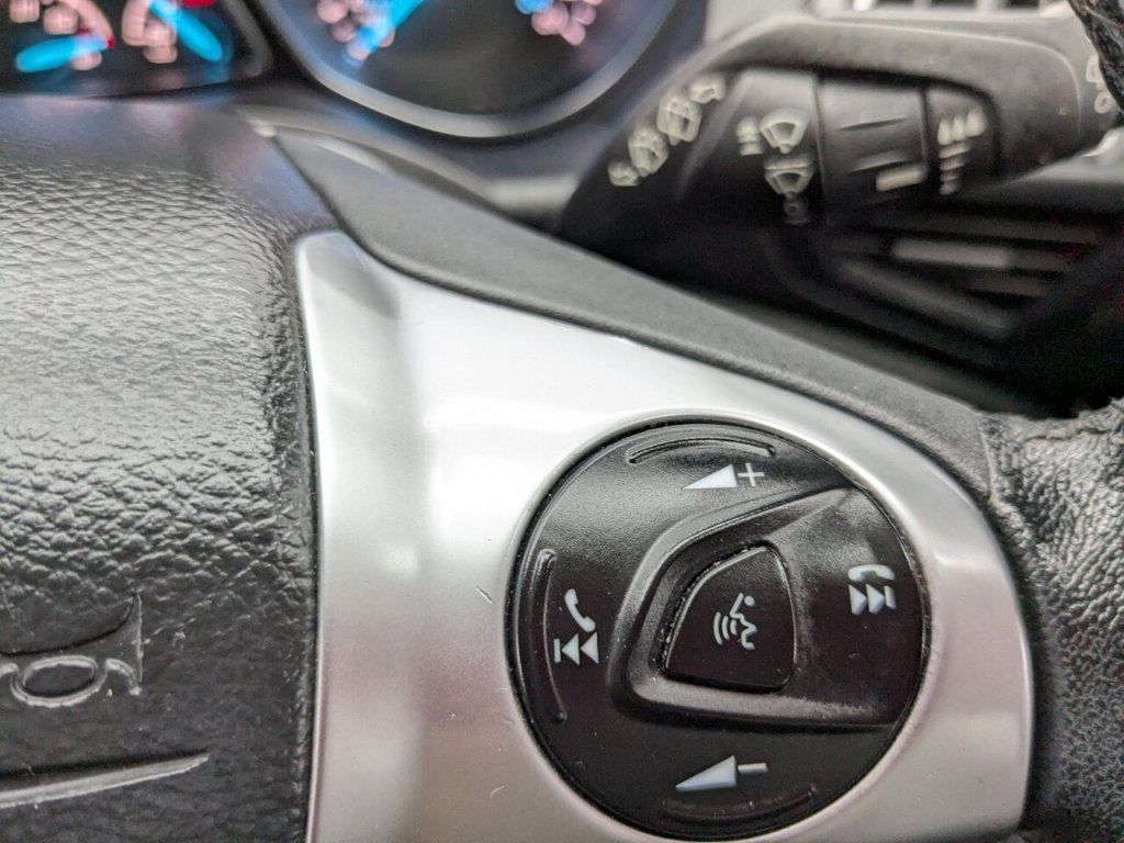 Used Ford Kuga 2016 for sale - 77642468: Photo 32