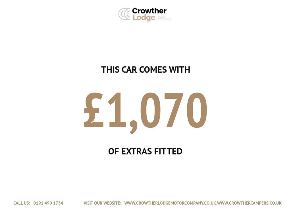 Used Ford Kuga 2016 for sale - 77642468: Photo 41