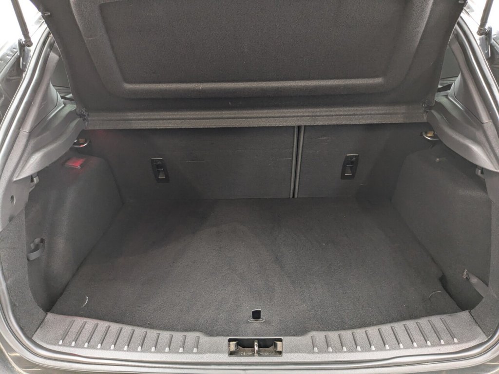 Used Ford Focus 2017 for sale - 77966759: Photo 12