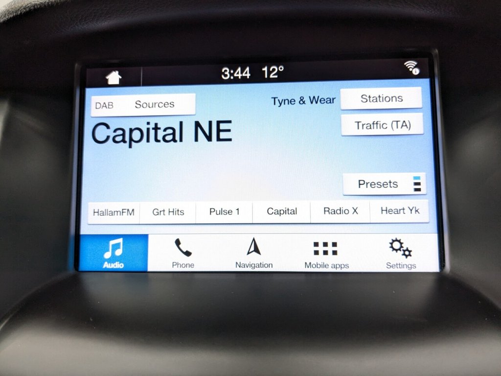 Used Ford Focus 2017 for sale - 77966759: Photo 27