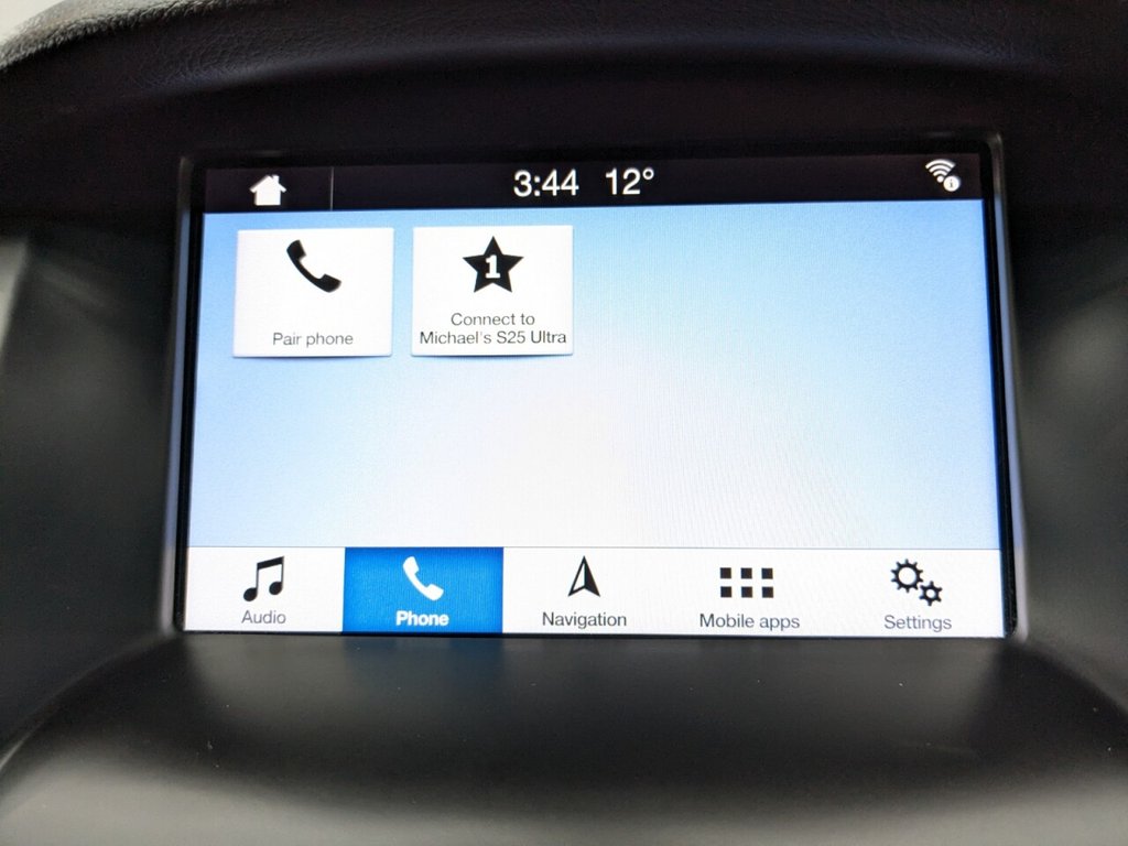 Used Ford Focus 2017 for sale - 77966759: Photo 28