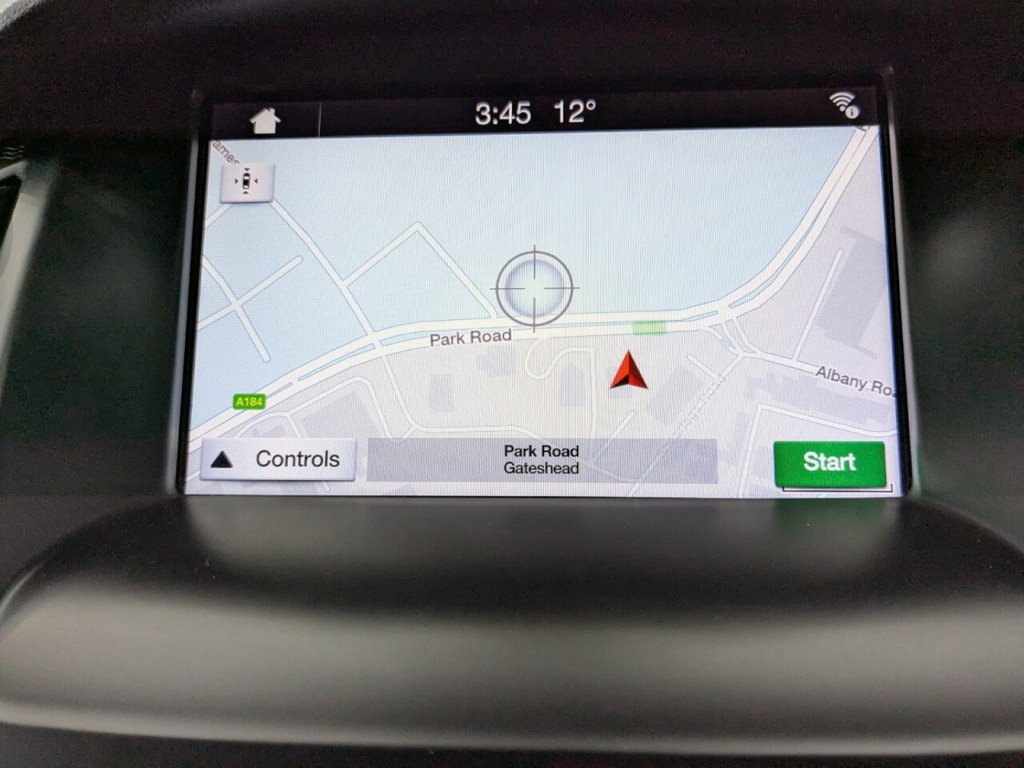 Used Ford Focus 2017 for sale - 77966759: Photo 29