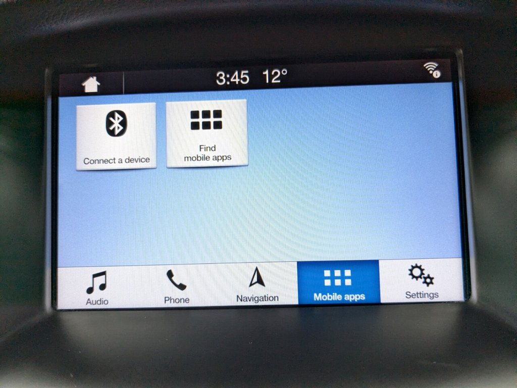 Used Ford Focus 2017 for sale - 77966759: Photo 30