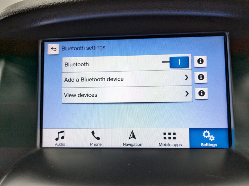 Used Ford Focus 2017 for sale - 77966759: Photo 31