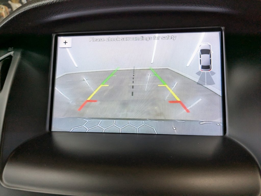 Used Ford Focus 2017 for sale - 77966759: Photo 33