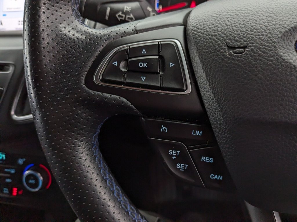 Used Ford Focus 2017 for sale - 77966759: Photo 40