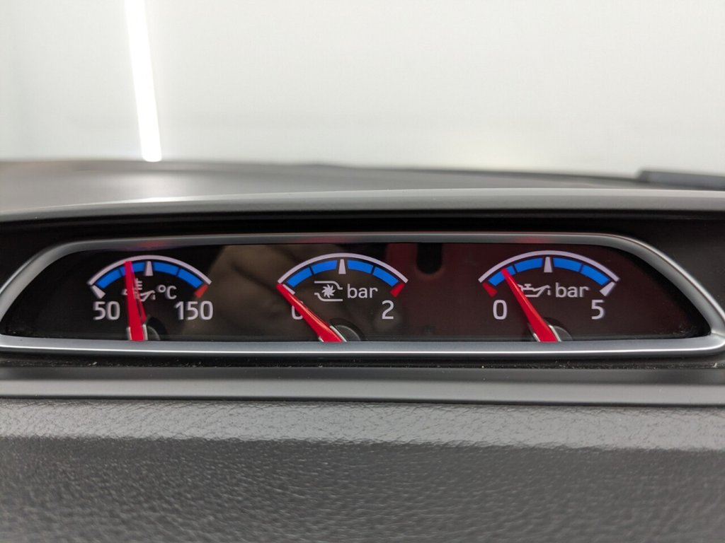 Used Ford Focus 2017 for sale - 77966759: Photo 42