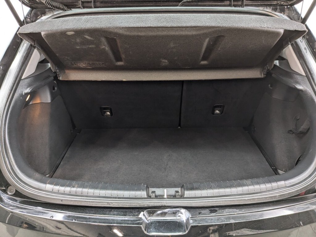 Used Hyundai i20 2016 for sale - 77341463: Photo 10