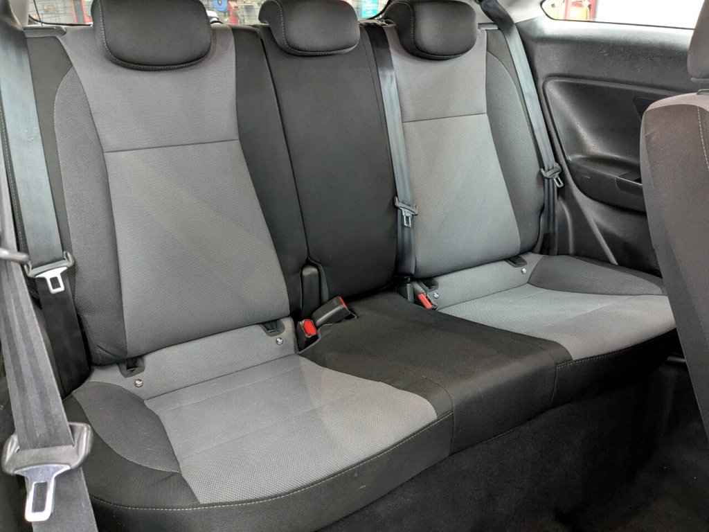 Used Hyundai i20 2016 for sale - 77341463: Photo 12