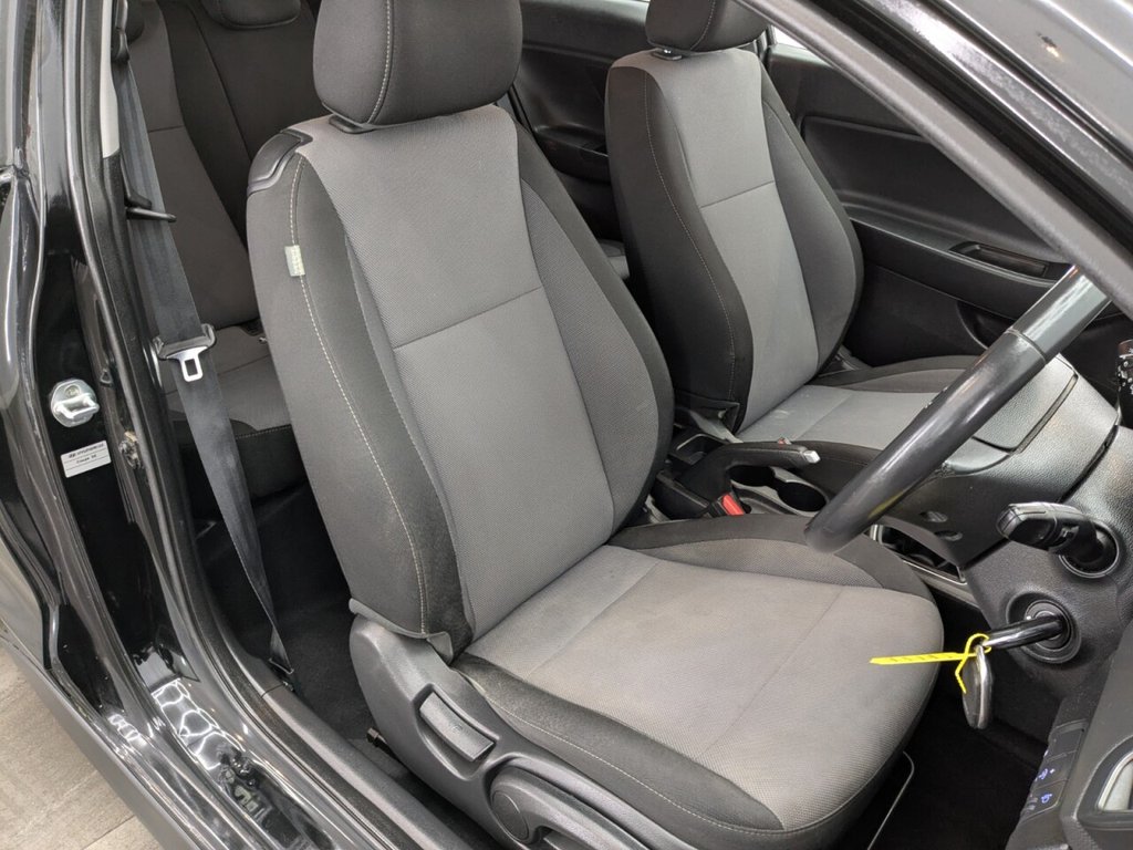 Used Hyundai i20 2016 for sale - 77341463: Photo 18