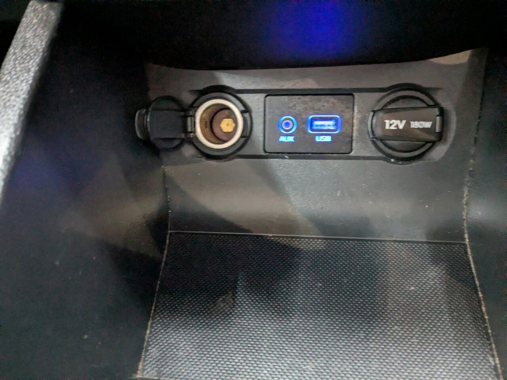 Used Hyundai i20 2016 for sale - 77341463: Photo 21