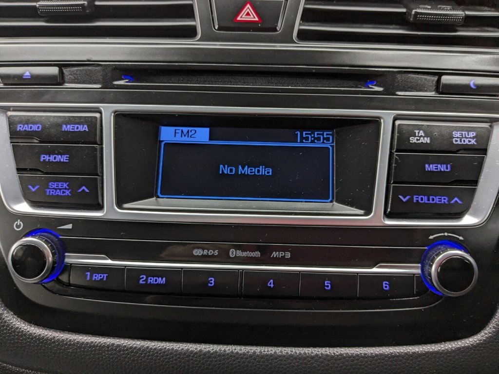 Used Hyundai i20 2016 for sale - 77341463: Photo 24