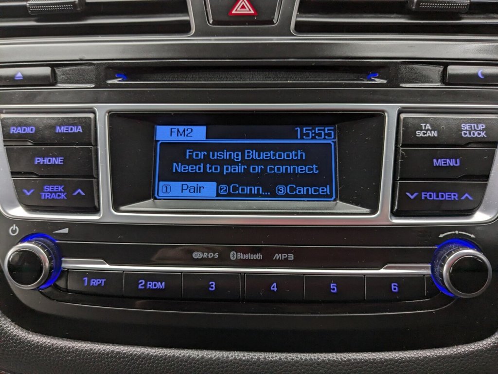 Used Hyundai i20 2016 for sale - 77341463: Photo 25