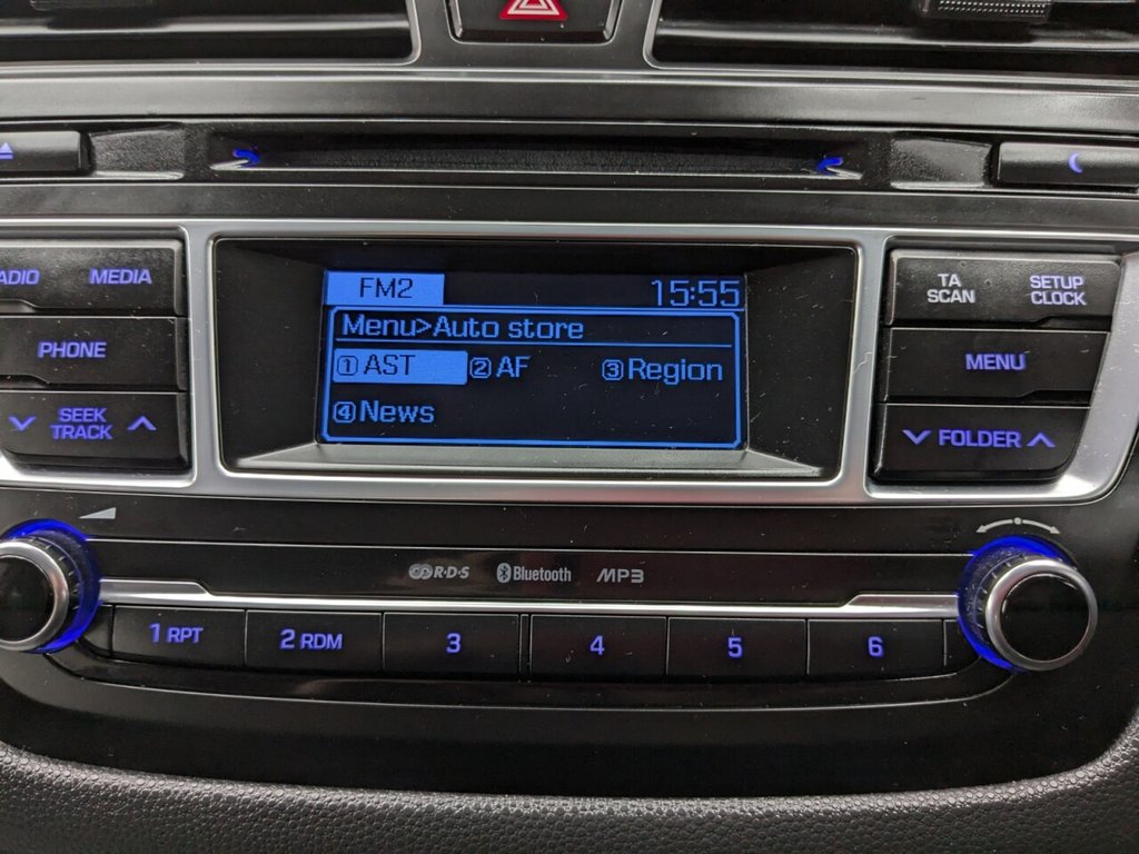 Used Hyundai i20 2016 for sale - 77341463: Photo 26