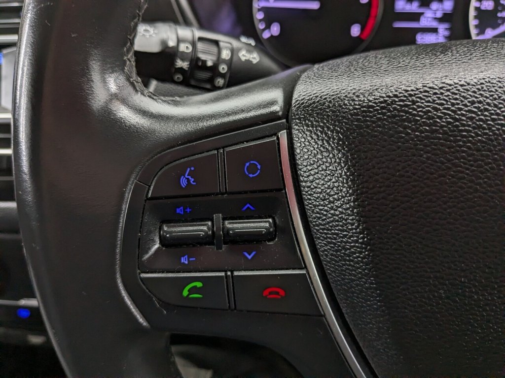 Used Hyundai i20 2016 for sale - 77341463: Photo 29