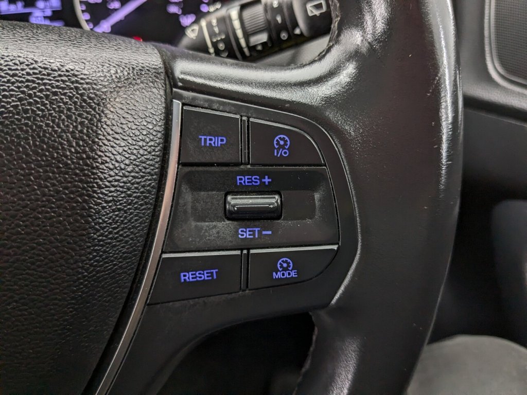 Used Hyundai i20 2016 for sale - 77341463: Photo 30