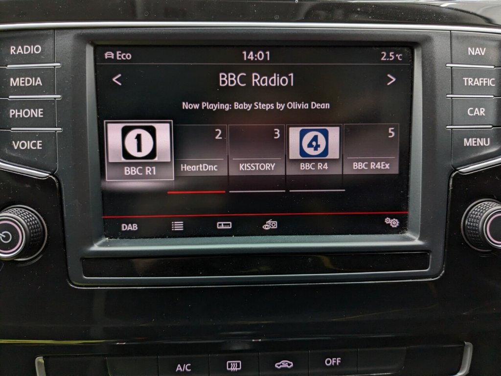 Used Volkswagen Golf 2015 for sale - 77421843: Photo 27