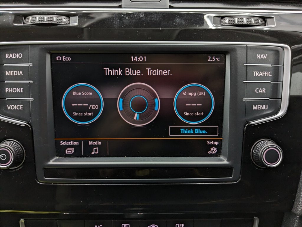 Used Volkswagen Golf 2015 for sale - 77421843: Photo 31