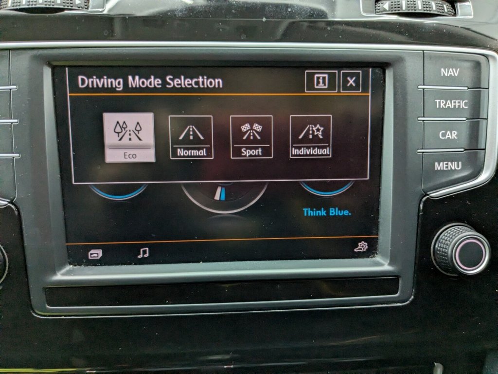 Used Volkswagen Golf 2015 for sale - 77421843: Photo 32