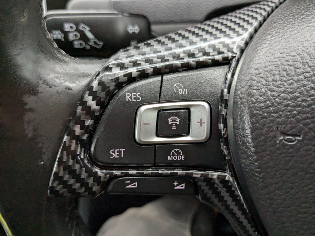 Used Volkswagen Golf 2015 for sale - 77421843: Photo 39